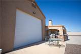 7146 Calle Del Media - Photo 58