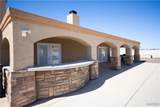7146 Calle Del Media - Photo 59