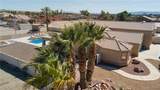 7146 Calle Del Media - Photo 6