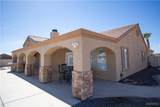 7146 Calle Del Media - Photo 60