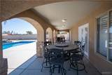 7146 Calle Del Media - Photo 62