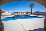 7146 Calle Del Media - Photo 63