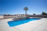 7146 Calle Del Media - Photo 64