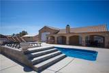 7146 Calle Del Media - Photo 65