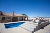 7146 Calle Del Media - Photo 66