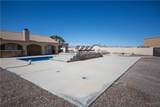 7146 Calle Del Media - Photo 67