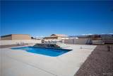 7146 Calle Del Media - Photo 68