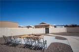 7146 Calle Del Media - Photo 69