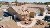 7146 Calle Del Media - Photo 7
