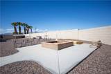 7146 Calle Del Media - Photo 70