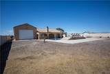 7146 Calle Del Media - Photo 71
