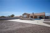 7146 Calle Del Media - Photo 72