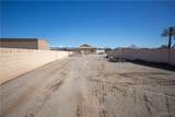 7146 Calle Del Media - Photo 74