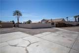 7146 Calle Del Media - Photo 75