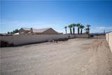 7146 Calle Del Media - Photo 77