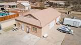 7146 Calle Del Media - Photo 78