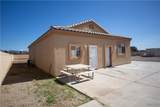 7146 Calle Del Media - Photo 79
