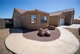 7146 Calle Del Media - Photo 8