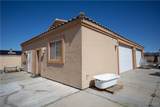 7146 Calle Del Media - Photo 80