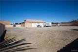 7146 Calle Del Media - Photo 81