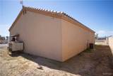 7146 Calle Del Media - Photo 82