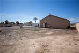 7146 Calle Del Media - Photo 83