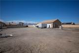 7146 Calle Del Media - Photo 84