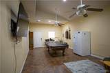 7146 Calle Del Media - Photo 85