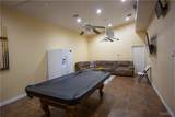 7146 Calle Del Media - Photo 86