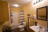 7146 Calle Del Media - Photo 90