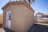 7146 Calle Del Media - Photo 92
