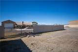 7146 Calle Del Media - Photo 93