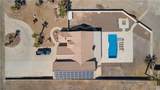 7146 Calle Del Media - Photo 94
