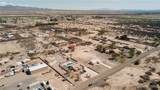7146 Calle Del Media - Photo 98