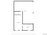 7146 Calle Del Media - Photo 99