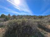 313-01-040 Austin Loop - Photo 3