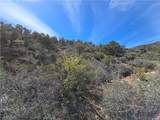 313-01-040 Austin Loop - Photo 4