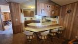 1368 Lincoln Lane - Photo 24