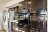3632 Venus Court - Photo 19