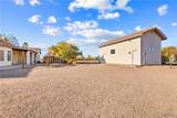 3632 Venus Court - Photo 6