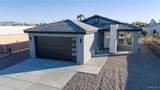 776 Citrus Street - Photo 1