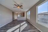 776 Citrus Street - Photo 10