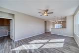 776 Citrus Street - Photo 11