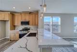 776 Citrus Street - Photo 12
