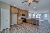 776 Citrus Street - Photo 14