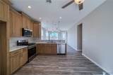776 Citrus Street - Photo 15