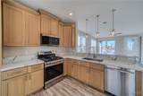 776 Citrus Street - Photo 16