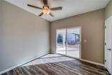 776 Citrus Street - Photo 17