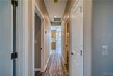 776 Citrus Street - Photo 19