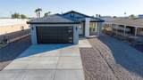 776 Citrus Street - Photo 2